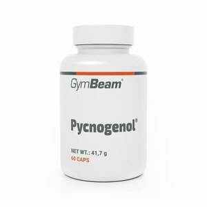 GymBeam Pycnogenol® kép