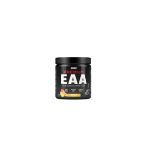 Weider Premium EAA Powder kép