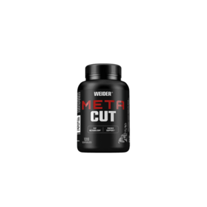 Weider Meta Cut kép