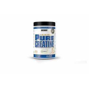 Weider Pure Creatine kép