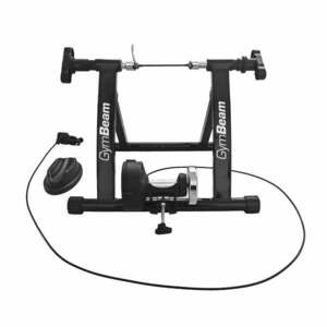 GymBeam Indoor Bike Trainer kép