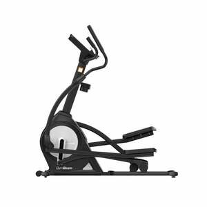 GymBeam Elliptical Stepper Machine kép