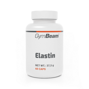 GymBeam Elastin - GymBeam kép