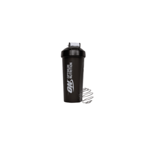 Optimum Nutrition Shaker kép