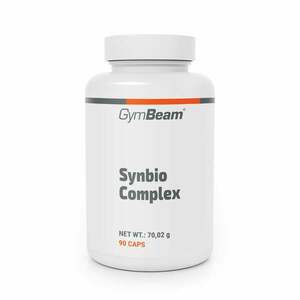 GymBeam Synbio Complex kép