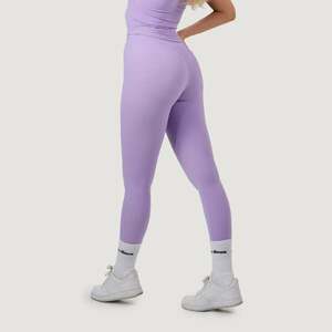 GymBeam Women‘s NEO Leggings Iris kép