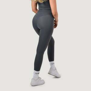 GymBeam Women‘s NEO Leggings Iron kép