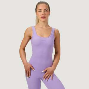 GymBeam Women‘s NEO Jumpsuit Iris kép