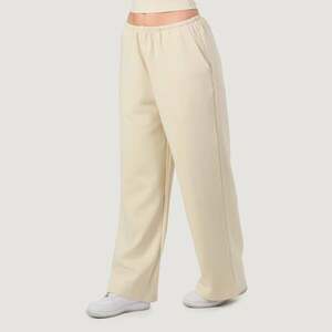 GymBeam Women‘s NEO Joggers Almond kép