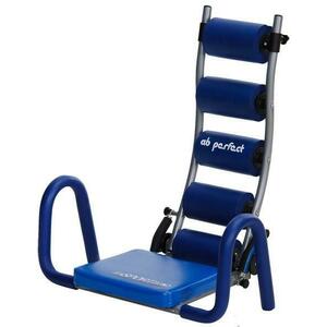 AB Perfect (1793) kép