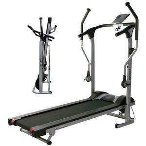 Excel Run (2678) kép