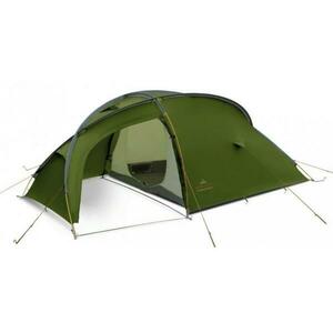 Summit 2 (1288) kép