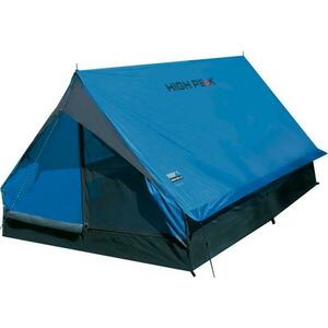 Minipack 2 (N0804) kép