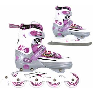 Aron 2in1 (7095IN) kép