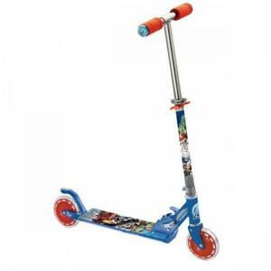 Avengers MON18009 kép