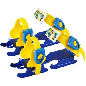 Duckss (8796IN) kép