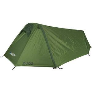 Outdoor sátrak kép