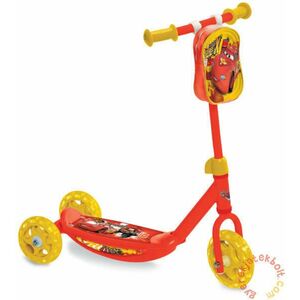 Cars (MON18005) kép