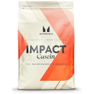 Micellar Casein 2500 g kép