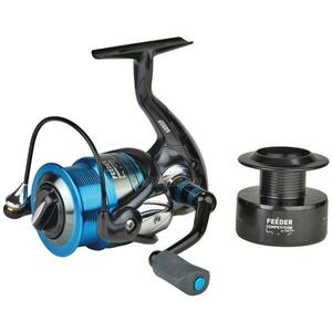 FeederCast 6000F (CZ9226) kép