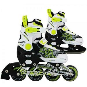 Reviro 2in1 (7592IN) kép