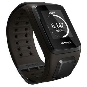 Spark Cardio Music kép