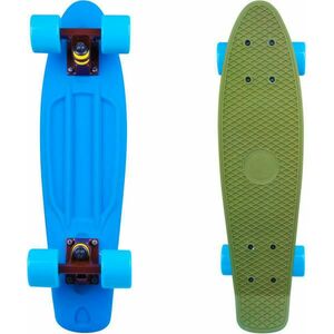 Penny Board Sunbow 22" Spitfire (11753-4) kép