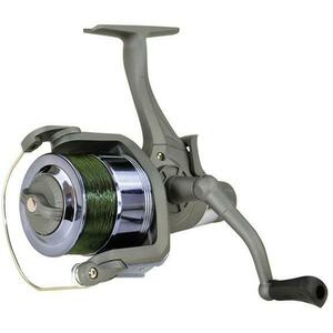 Multifish Carp 5000BBC (CZ2755) kép