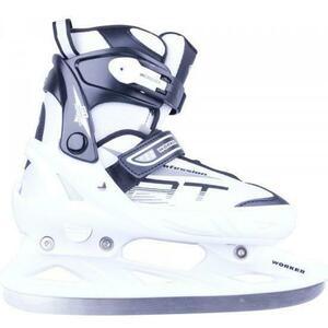 Jégkorcsolya WORKER Patino kép