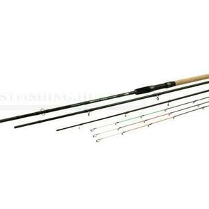 Vanity Carp Feeder XHH 360cm 60-180g (1843-363) kép