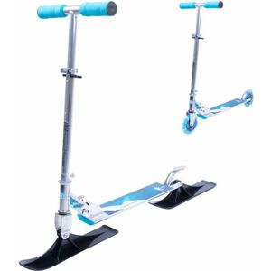 Snow Spider PRO kép