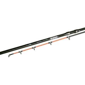 Nevada Cat 270cm 300-500g (1550-270) kép