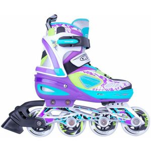 Fizzo (13765IN) kép