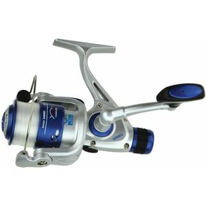 Multifish Junior 3000RD (CZ3093) kép