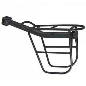 12" csomagtartó kép