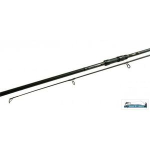Motive Carp Spod 360cm 5lb (1427-360) kép