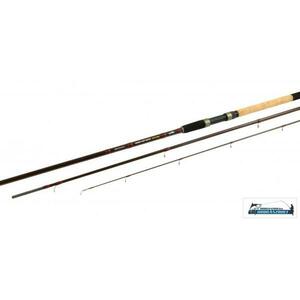 Power Carp Match 390cm 10-30g (1846-390) kép