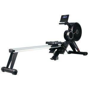 Rower 700 (RWX-700) kép