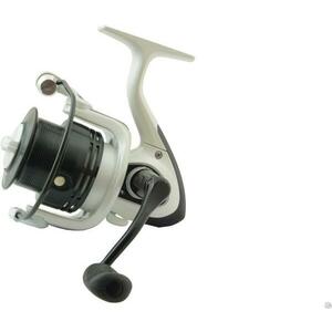 Fullback 3000 5+1 (2233-630) kép