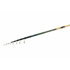 Torrent Tele Match 420 (1638-420) kép