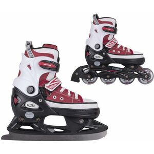 Gondo 2in1 Red (16759IN) kép