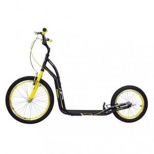 Disparo V-Brake (16751IN) kép