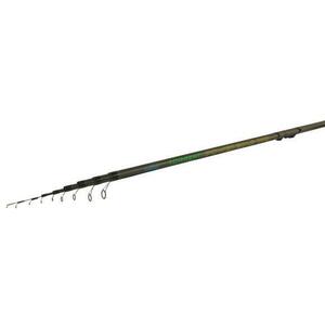 Torrent Bolo 700cm 5-25g (1775-705) kép