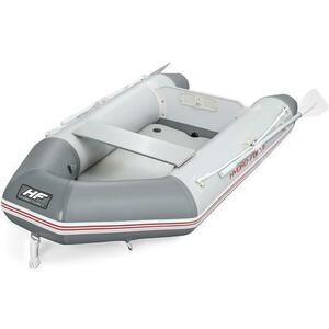 Hydro-Force Caspian 230x130 cm (65046) kép