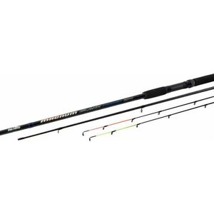 Magnum Black Picker 3m 40g (1270-300) kép