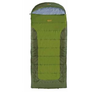 Blizzard Wide -17 °C 190 cm kép