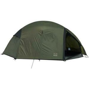 Trekking sátrak kép