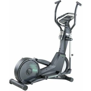 Kapekor (20156IN) kép