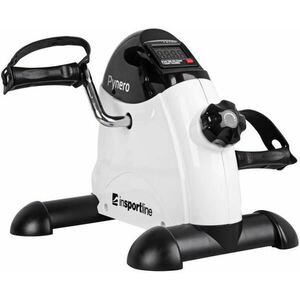 Pynero (20221IN) kép