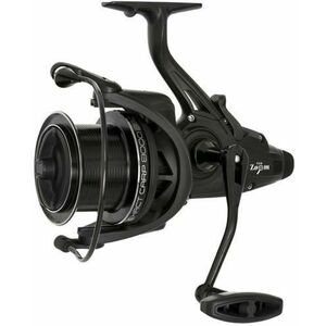 Exact Carp 8000 BBC (CZ2767) kép
